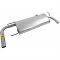 MUFFLER-QUIET-FLOWSS-IMP
