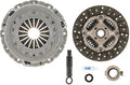 Exedy OE Honda Civic Type R FK8 L4 Clutch Kit