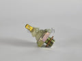 OIL-PRESSURE SWITCH