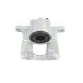 Disc Brake CaliperCORE CHARGE OF $20 APPLIES