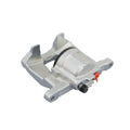 Disc Brake CaliperCORE CHARGE OF $20 APPLIES