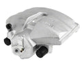 Disc Brake CaliperCORE CHARGE OF $20 APPLIES