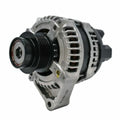 REMAN ALTERNATOR