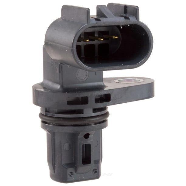 ENGINE CAMSHAFT POSITION SENSOR