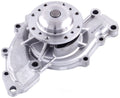 Gates Performance Engine Water Pump