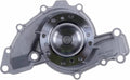 Gates Performance Engine Water Pump