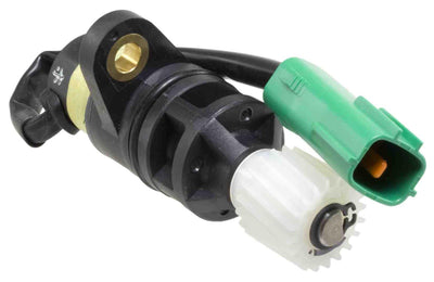 VEHICLE SPEED SENSOR