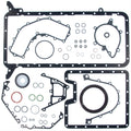 BMW 4398CC 4.4L DOHC 32V M62 2000-2003 X5