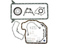 BMW 4398CC 4.4L DOHC 32V M62 2000-2003 X5