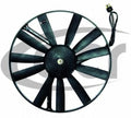 COOLING FAN