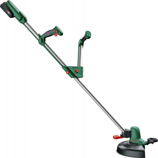 ELECTRIC FUEL PUMP