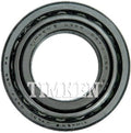 TAPERED ROLLER BEARING ASSEMBLY