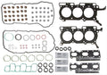 Head Set FORD (3.5L) DOHC 14v V6 DURATEC. (2011-2018 EDGE) (2011-2018 EXPLORER)