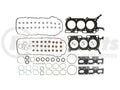 Head Set FORD (3.5L) DOHC 14v V6 DURATEC. (2011-2018 EDGE) (2011-2018 EXPLORER)