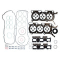 Head Set FORD (3.5L) DOHC 14v V6 DURATEC. (2011-2018 EDGE) (2011-2018 EXPLORER)