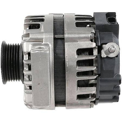 BOSCH PREMIUM 100% REMANUFACTURED A
