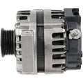 BOSCH PREMIUM 100% REMANUFACTURED A