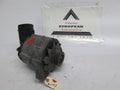 RE ALTERNATOR