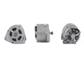 RE ALTERNATOR