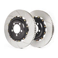 Girodisc carbon auto part
