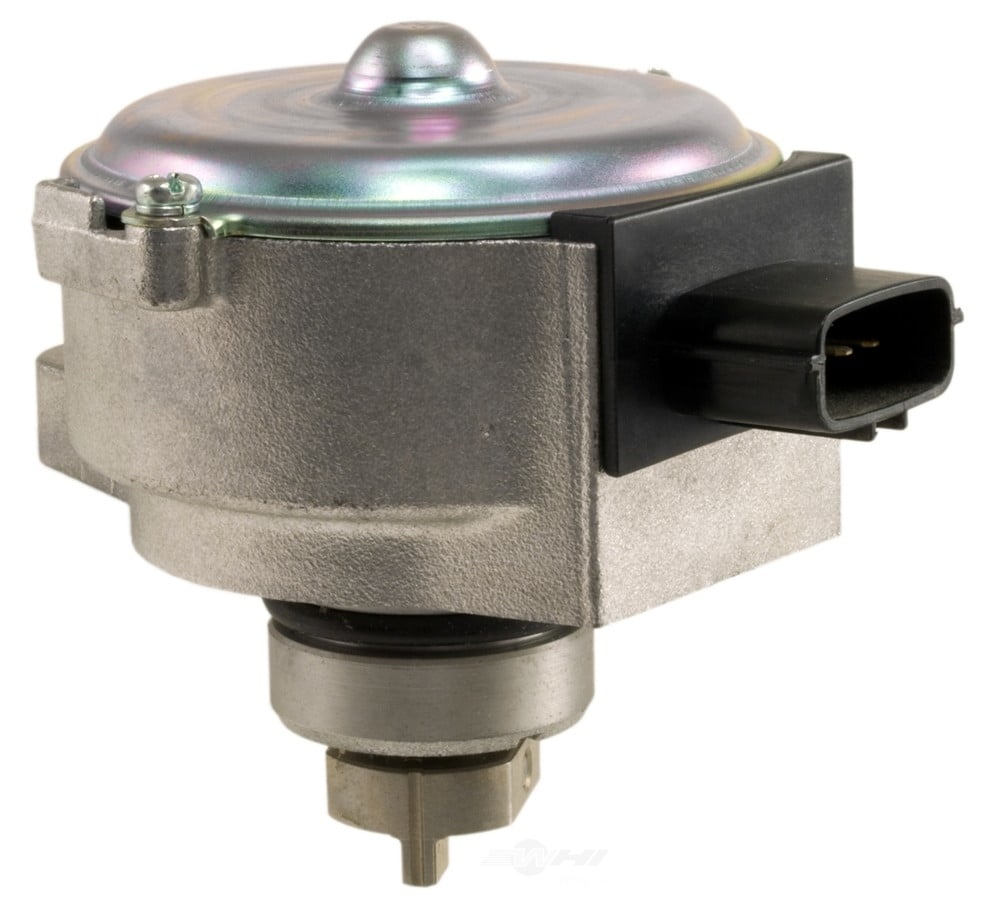 ENGINE CAMSHAFT POSITION SENSOR