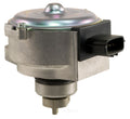 ENGINE CAMSHAFT POSITION SENSOR
