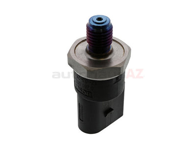 HP SENSOR
