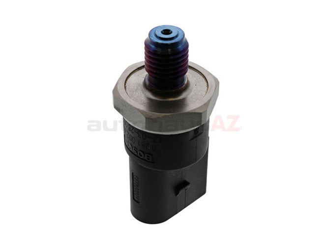 HP SENSOR