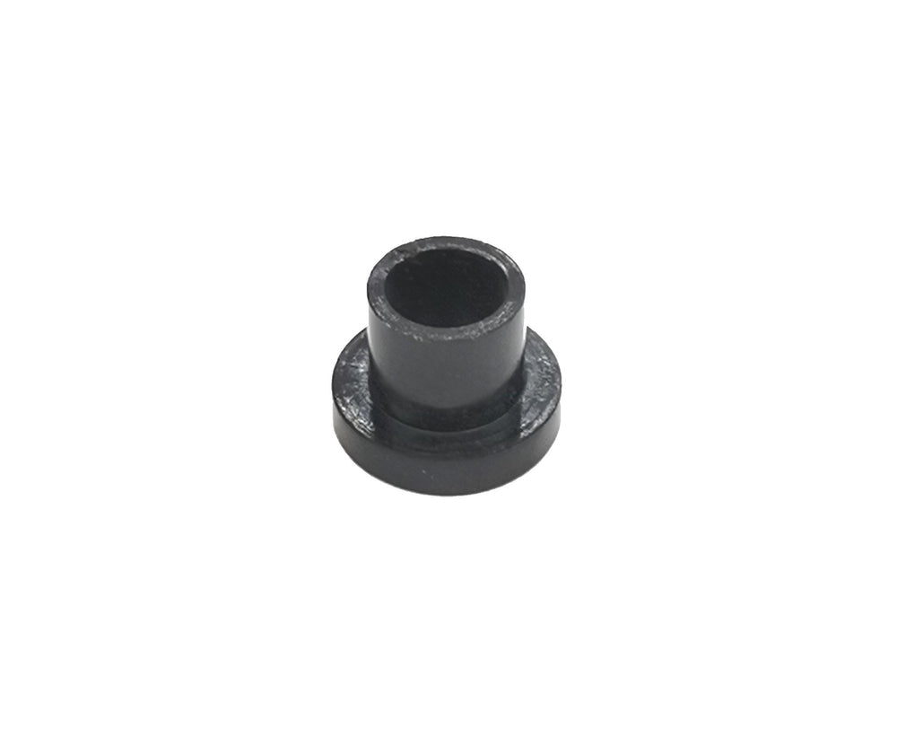 INSULATING BUSHING