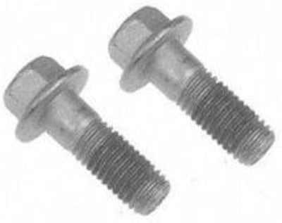 Brake Bolts JK