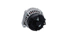 RE ALTERNATOR