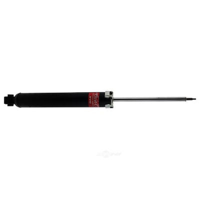 AIR CHARGE TEMPERATURE SENSOR