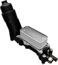 ENGINE - COMPONENTS