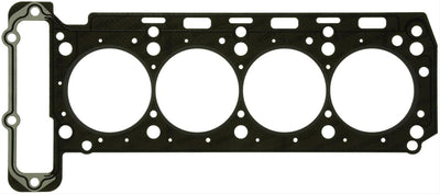 Cylinder Head Gasket MERCEDES BENZ 2295CC 2.3L DOHC 111.97 1998-2001 111.98 2001-2004