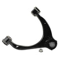 MOOG 15-20 Cadillac Escalade ESV Front Left Upper Control Arm and Ball Joint Assembly