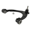 MOOG 15-20 Cadillac Escalade ESV Front Left Upper Control Arm and Ball Joint Assembly