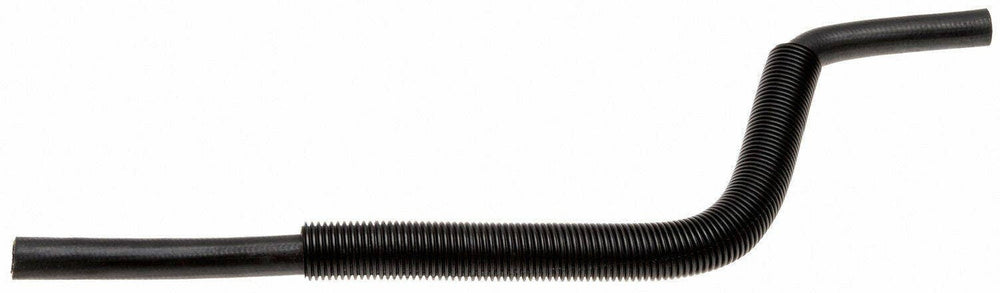 Gates 19/32in x 19/32in x 27 3/32in W/Protective Sleeve