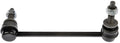 0508 MAGNUM/0622 CHARGER/0822 CHALLENGER/0522 CHRYSLER 300 SUSPENSION STABILIZER BAR LINK