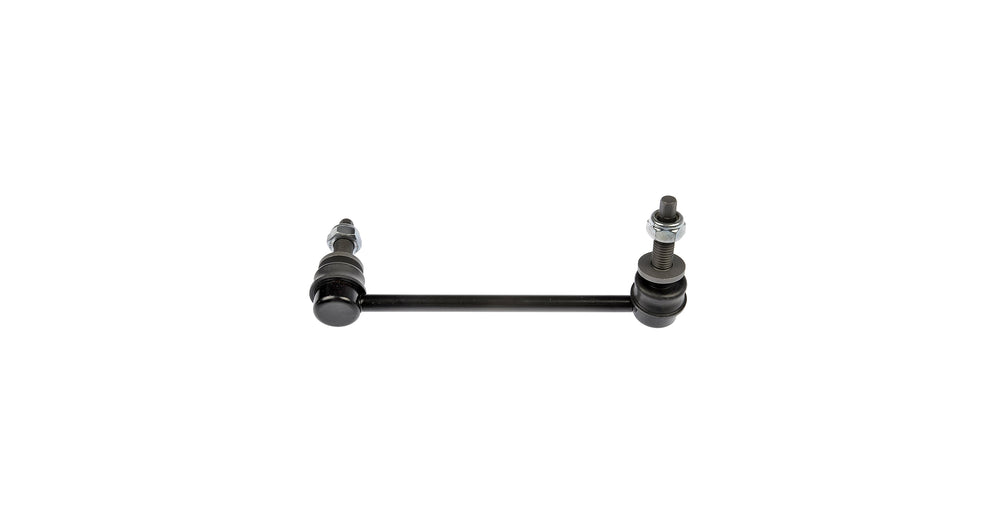 0508 MAGNUM/0622 CHARGER/0822 CHALLENGER/0522 CHRYSLER 300 SUSPENSION STABILIZER BAR LINK