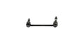 0508 MAGNUM/0622 CHARGER/0822 CHALLENGER/0522 CHRYSLER 300 SUSPENSION STABILIZER BAR LINK