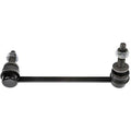 0508 MAGNUM/0622 CHARGER/0822 CHALLENGER/0522 CHRYSLER 300 SUSPENSION STABILIZER BAR LINK