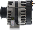 BOSCH PREMIUM 100% REMANUFACTURED A