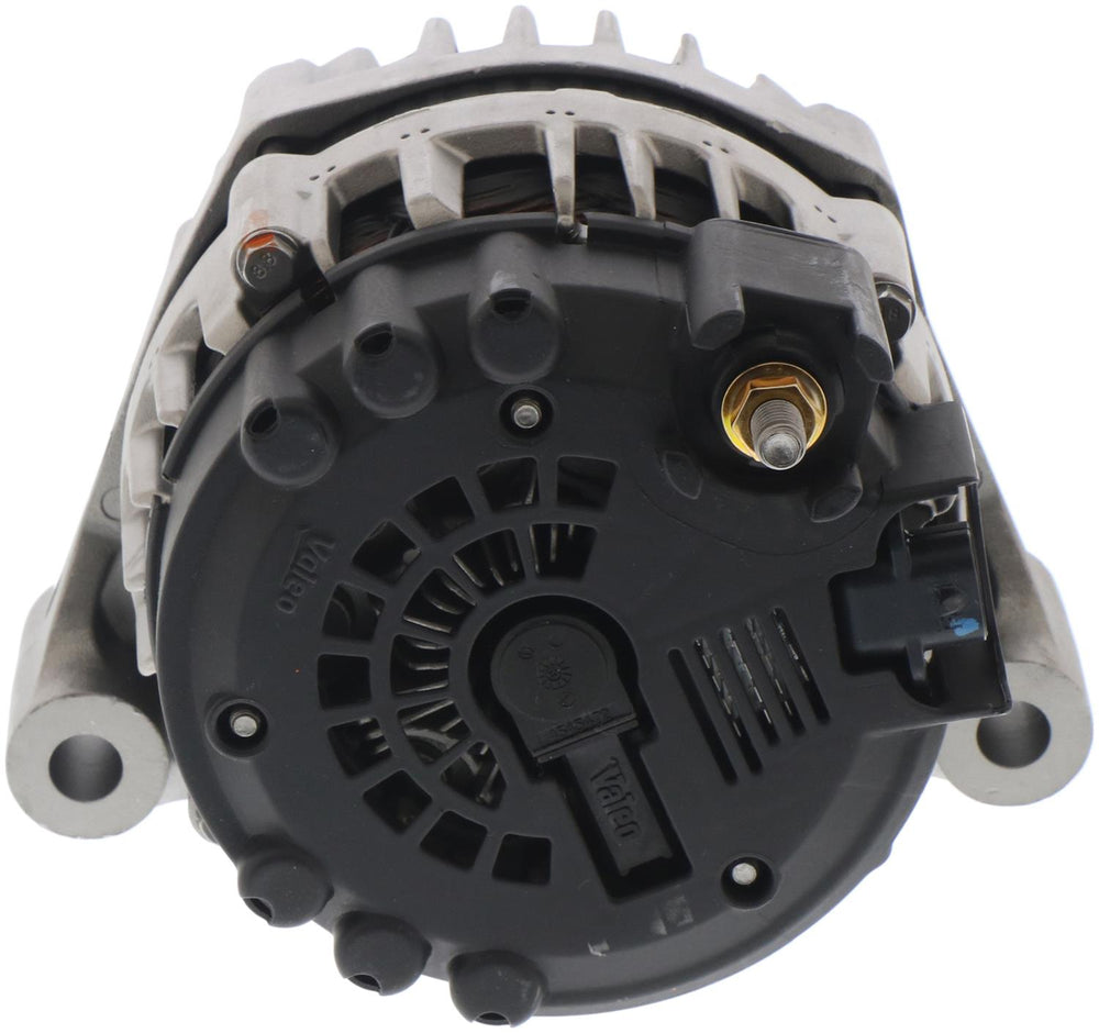 BOSCH PREMIUM 100% REMANUFACTURED A