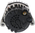 BOSCH PREMIUM 100% REMANUFACTURED A