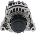 BOSCH PREMIUM 100% REMANUFACTURED A