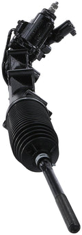 STEERING GEAR HYDR