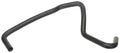 Gates 11/16in x 11/16in x 37 29/32in