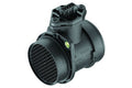 MAF SENSOR