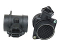 MAF SENSOR