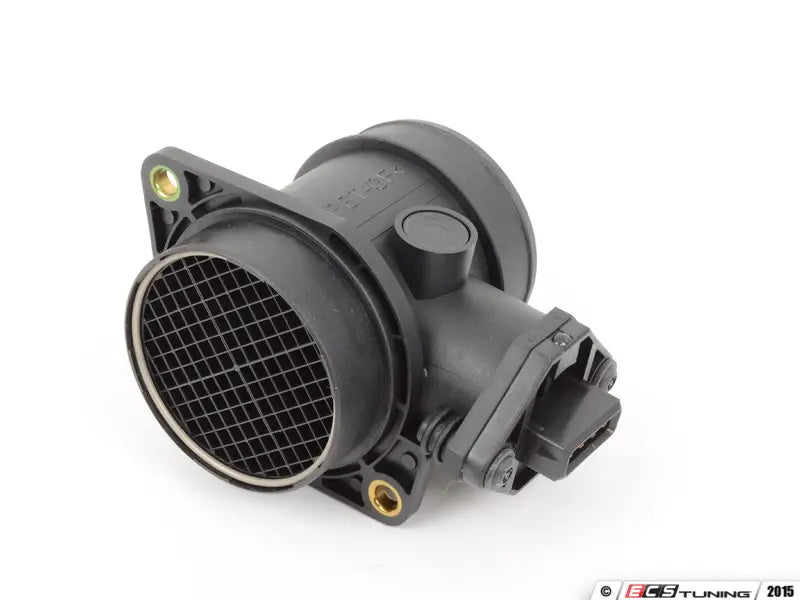 MAF SENSOR